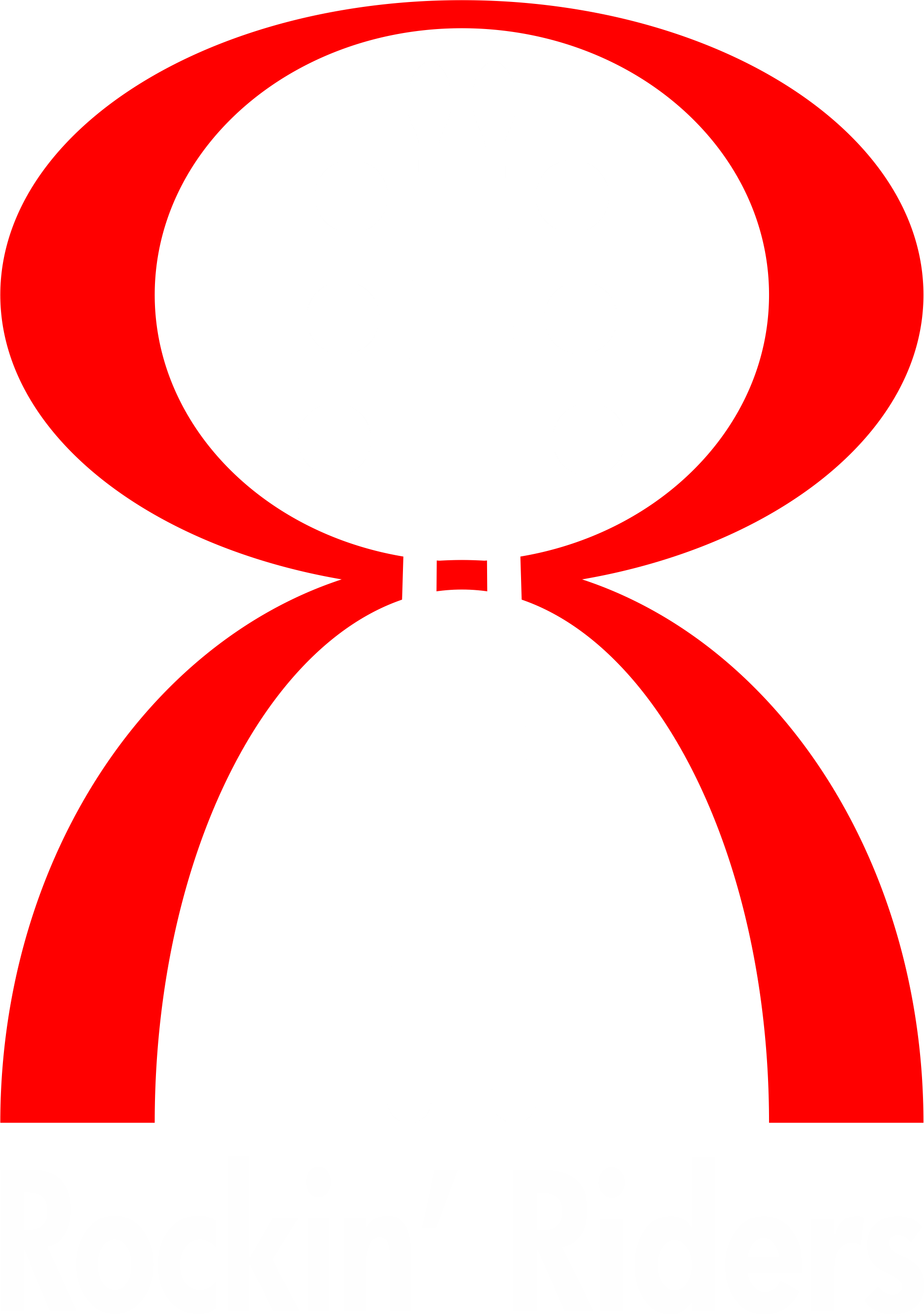 Rocking Riders